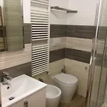 Elleboro לינה וארוחת בוקר Carugo