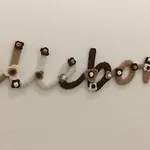 Elleboro לינה וארוחת בוקר Carugo